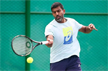 Two-time Grand Slam Champion Rohan Bopanna officially announces retirement Two-time Grand Slam Champion Rohan Bopanna officially announces retirement